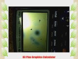 83 Plus Graphics Calculator