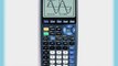TEXAS INSTRUMENTS TI 83 Plus Calculator (Catalog Category: Calculators Graphing)