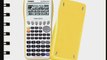 Casio Graphing Calculator (FX-9750GAPLUS)