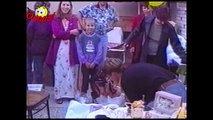 Funny Videos _ Wedding Bloopers?syndication=228326