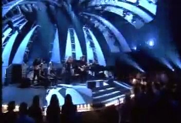 Dont Bring Me Down  -  Electric Light Orchestra