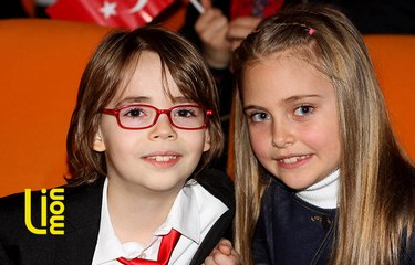 Poyraz Karayel - 16.Bölüm 2.Tanıtım