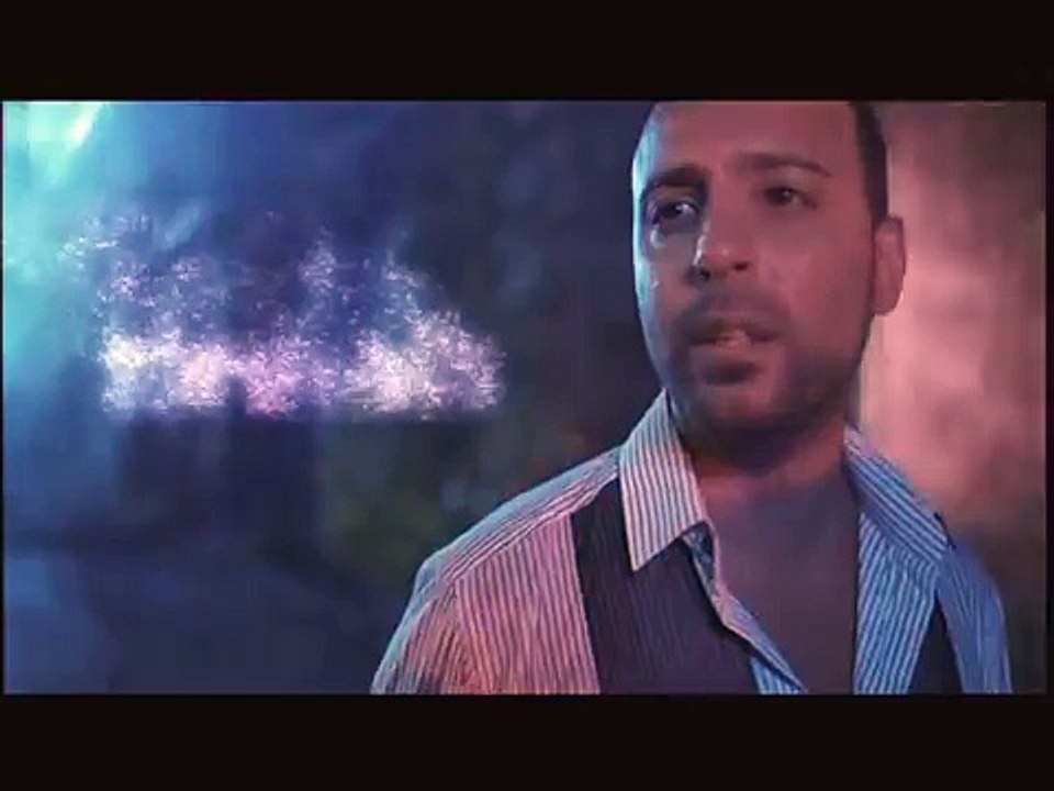 ARASH feat Helena _Pure Love_ (Official video)