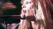 Skid Row - I Remember You (Live in Toronto)