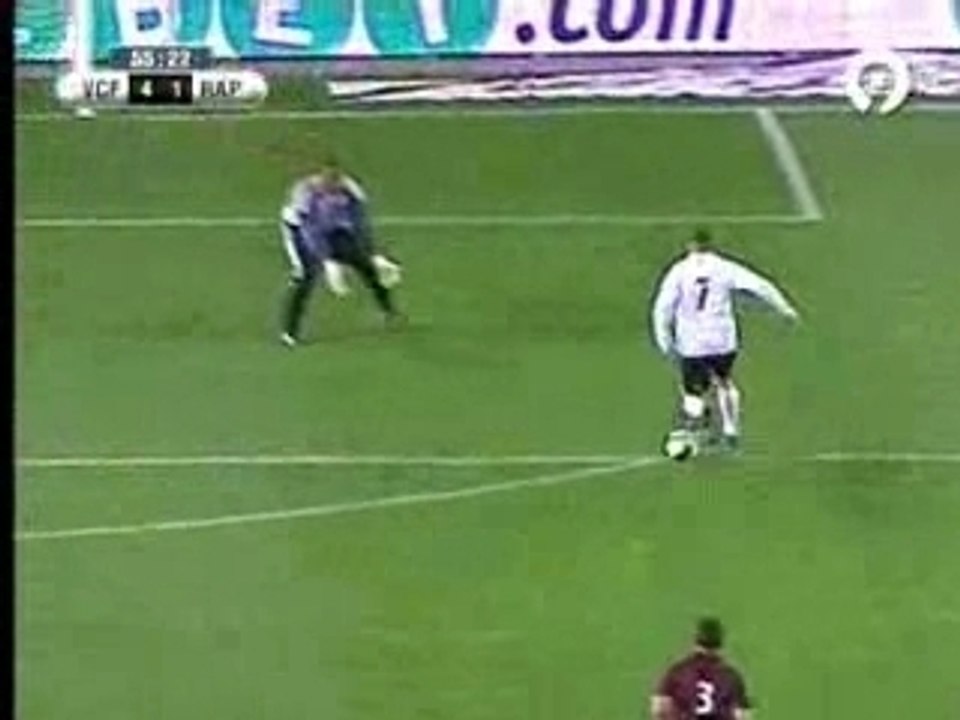 valencia colorado 4-2 joaquin