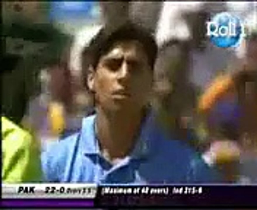 Cricket Totay
