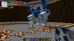 EMERALD HULK VS PIGMAN KING - Minecraft Mob Battles - Minecraft Mods PopularMMos