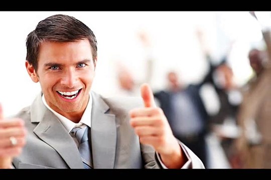 Guest posting spaces develops an unending social pool that continues to renew it through active contributions