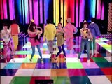 BIGBANG & 2NE1 - LOLLIPOP M/V