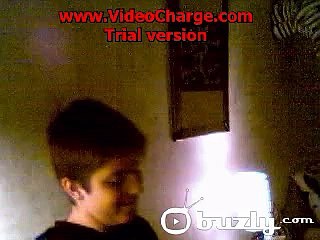 Igor har ingen aning?syndication=228326