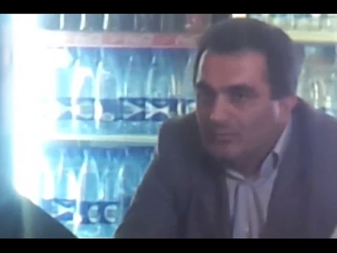 Müstəqilliyə Gedən yol(III hissə).Daşkənd MDB ölkələrinin zirvə görüşü