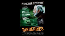 Tangerines Full Movie subtitled in German