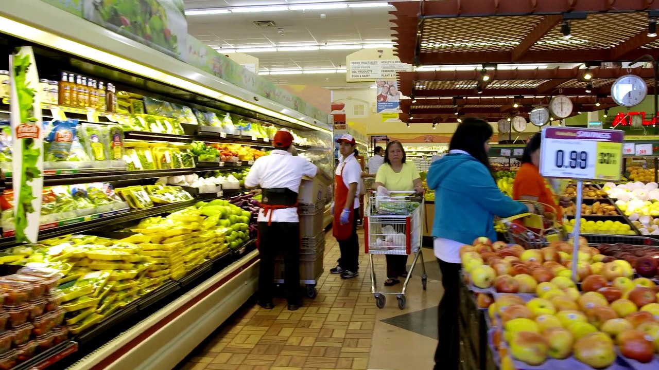 The.Tim.Ferriss.Experiment.S01E03.Language.Learning.1080p.WEB-DL.h.264.AAC2.0-NTb