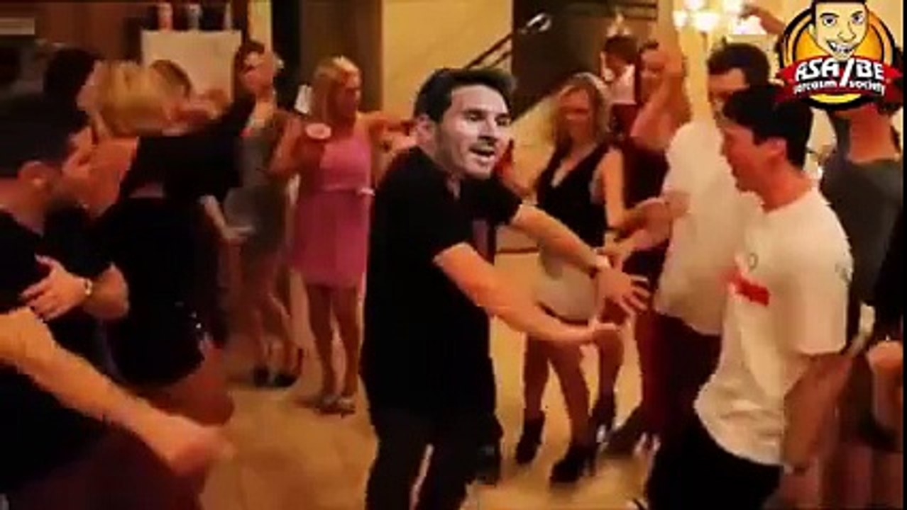 Dance