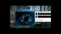 CPU vs GPU and Nvidia CUDA-educational video