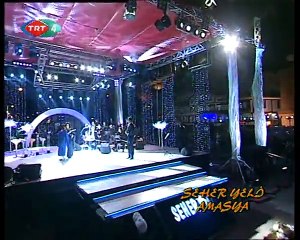 Gülşen Kutlu - Öz Gönülden Yüze Gülen Bulunur mu