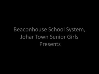 Pakistan Movement 1940-1947