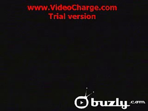 Ikea_lit?syndication=228326