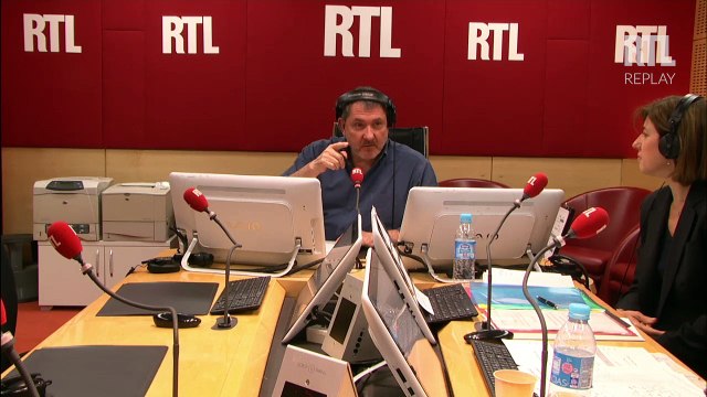 Après Najat Vallaud-Belkacem, le déluge , lance Éric Zemmour