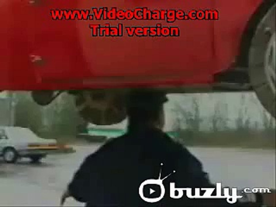 in gines?syndication=228326