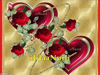 Dil Kehta Hai Chal Unse Mi Full Song