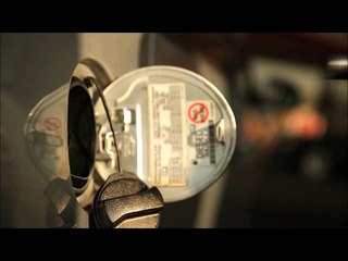 Car driving with Diesel producing from Air and Water