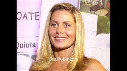 50 Tons De Cinza ... Versão Brasileira