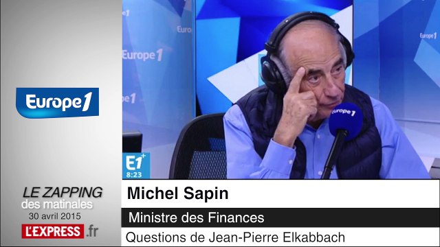 Militaires français soupçonnés de viols: Il faut de la transparence sur les affaires de l'armée