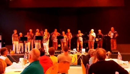 GWEN AOD - Jean-Marie de Lorient