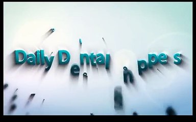 Mobile Marketing- Hot Trend Nowadays To follow Dental Patients Through Mobile