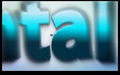 Grabing Niche Specific Dental Patients With Mobile Marketing