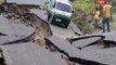 Nepal earthquake still photos - Video Dailymotion