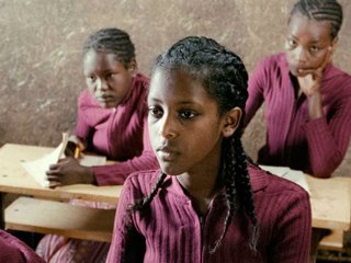 Difret: Trailer HD VO st fr