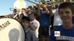 CBS: Muslims Students at Public School Pray Before Game