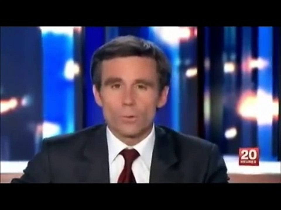 Logements étudiants en conteneurs au Havre