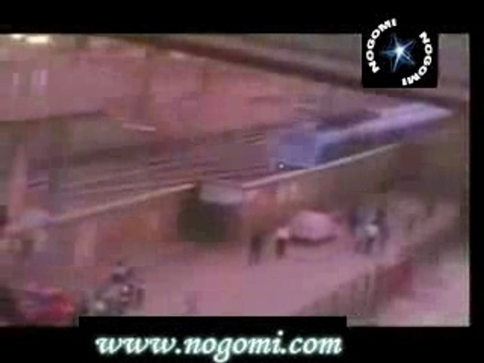 Ehab Tawfik - Samhni