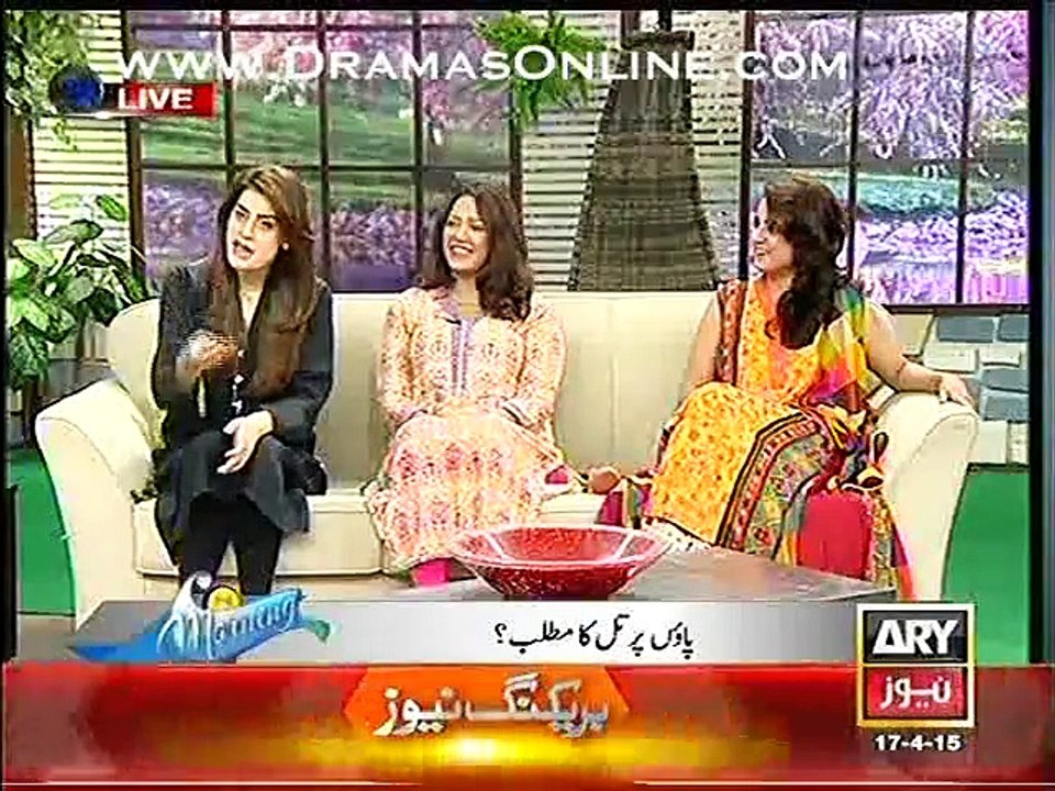 Did You Know K Sanam Baloch K Chehre Per 14 Til He Or Raja Haider Ne Unhe Tilon Wala Ladu Bana Dala