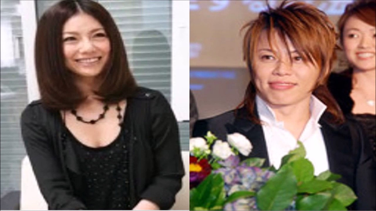 【フライデー】 西川貴教が良くお世話になっているフライデーの話を語る