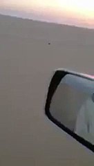 can you beleive this amazing.