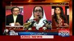 Ab Asif Ali Zardari Ke Dehan Kaha Jaraha Hai..Dr Shahid Masood Telling