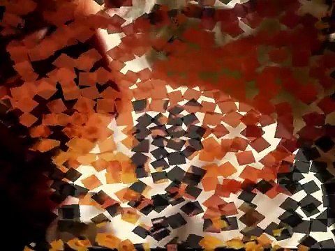 Μόνο μη μου πεις πως με αγαπάς! Ρέμος!