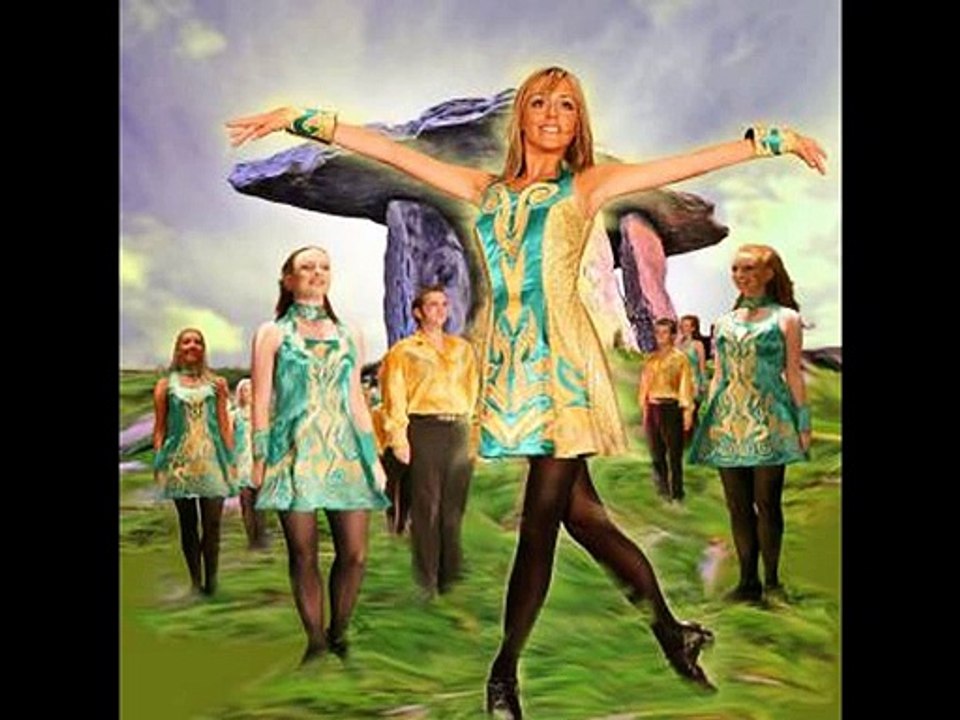 Country Sisters - The Ballad Of Sally Ann