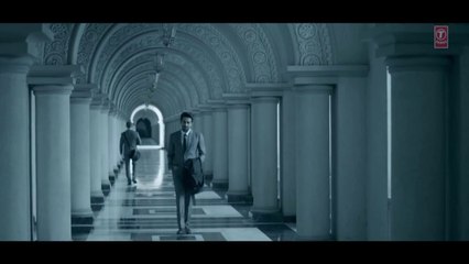 'Mitti Di Khushboo' FULL VIDEO Song - Ayushmann Khurrana - Rochak Kohli