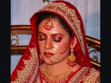 beatiful dulhan pics with video by dailymoiton