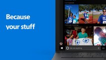 Windows 10: una panoramica sulle novità