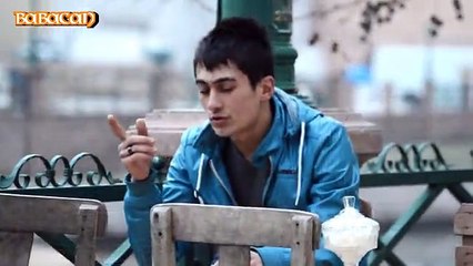 iSyanQaR26-Neyin Hakkını