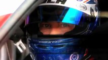 GT4 European Series - Official Promo