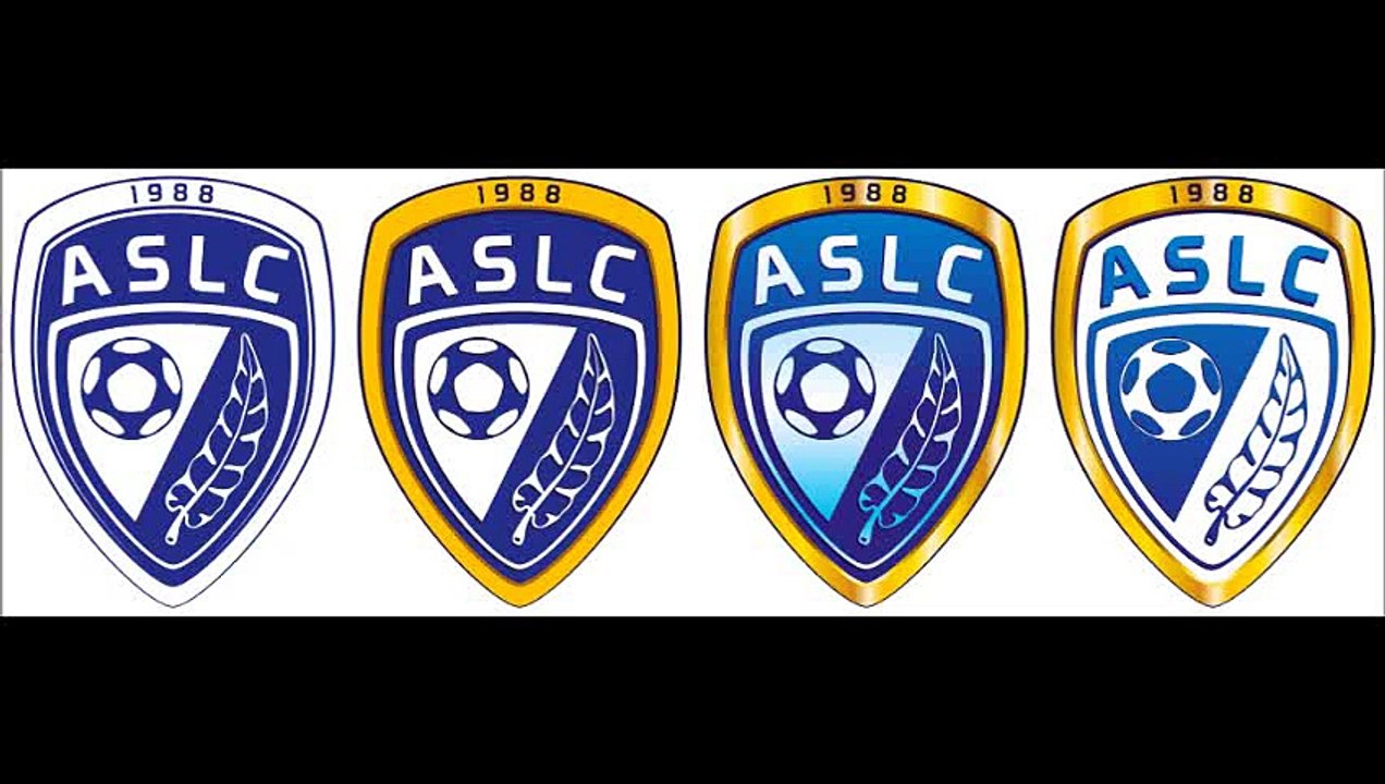 FUTUR LOGO DE L'ASLC