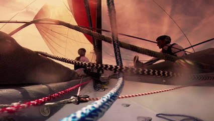 Les Tours de France à la Voile et Cycliste passeront par Fécamp