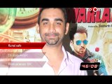 Bollywood News in 1 minute - 28042015 - Ranbir Kapoor, Rishi Kapoor,Elli Avram